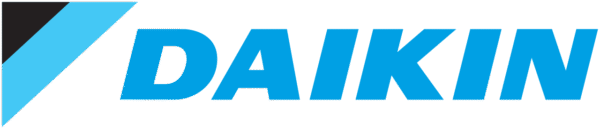 DAIKIN_logo.svg