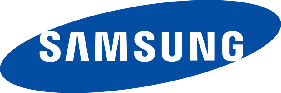 Samsung_Logo.svg