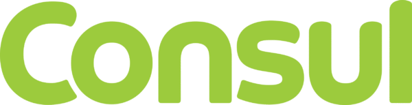 consul-logo-1-1