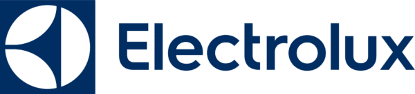 electrolux-60