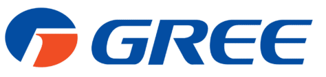 gree-logo-0