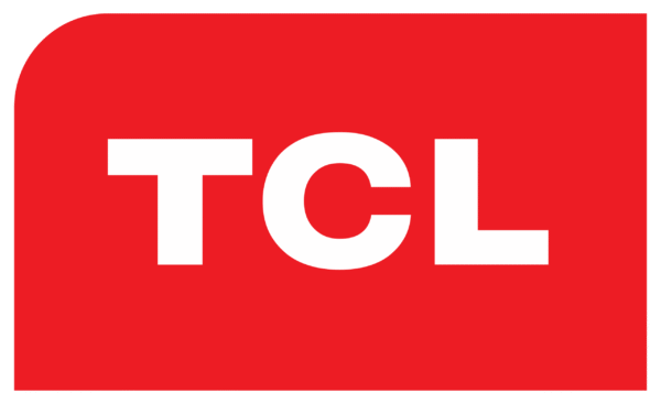 tcl-logo-2